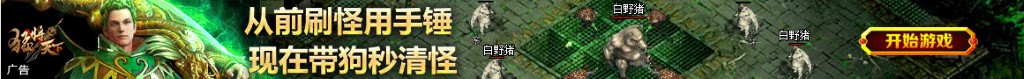 dota2斯温饰品
